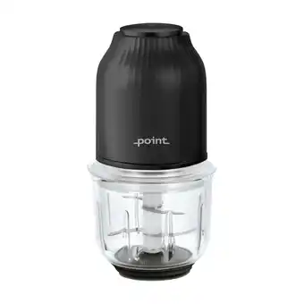 Point poch7037 minihakker