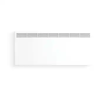 Beha pv 10 wifi varmepanel