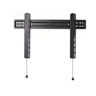 Expert Dacota platinum ultraslim flat tv-vægbeslag tilbud