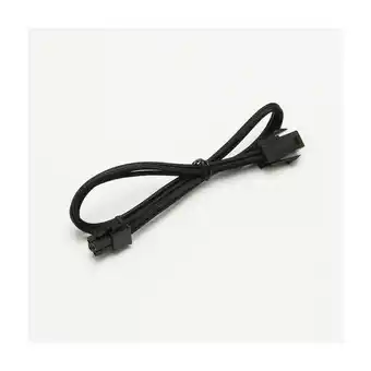 Expert Eletra power adapter cable molex tilbud