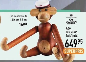 Abe