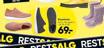 Bilka Jamie oliver stegepande tilbud