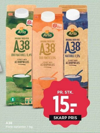 A38