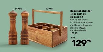 Holm redskabsholder