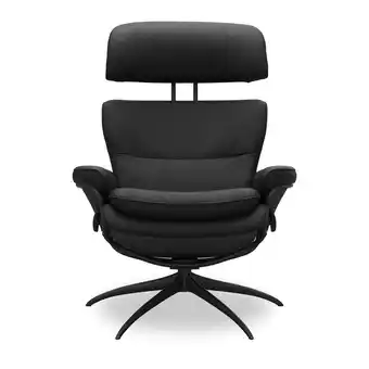 Ilva Stressless rome tilbud