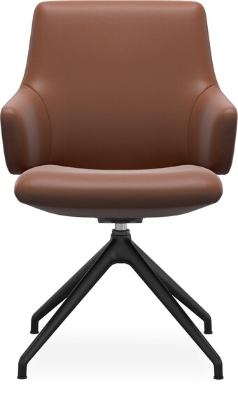 Ilva Stressless tilbud