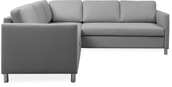 Devon flex 550