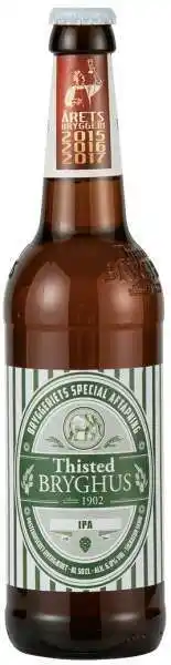 REMA 1000 Ipa 6%, 50 cl tilbud