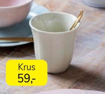 Krus