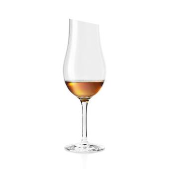 Kop & Kande Eva solo spiritusglas 24 cl tilbud