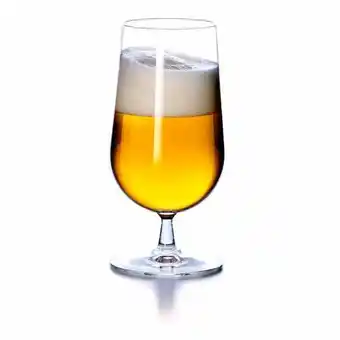 Rosendahl grand cru ølglas 2 stk. 50 cl