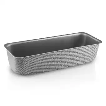 Kop & Kande Eva trio brødform/kageform 25 cm 1,35 liter tilbud