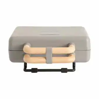 Imerco Create multijern 144998 - 800 watt - 3-i-1 - inkl. tilbehør tilbud