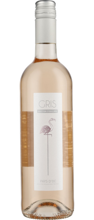 MENY Gris d'équilibre 2022 pr.fl.v. 6 stk. tilbud