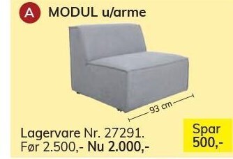 Modul