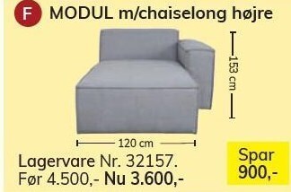 Modul