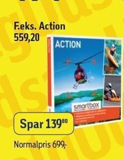 Action