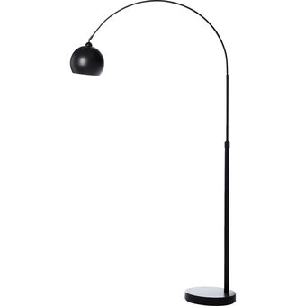 Ilva Mini lounge tilbud