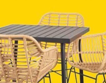 jem & fix HAVEBORD SINGAPORE tilbud