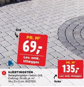HJERTINGSTEN