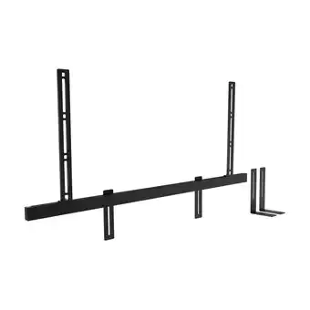 Expert Vogels sound 3550 soundbar beslag tilbud