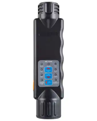 Branford trailertester 13-polet