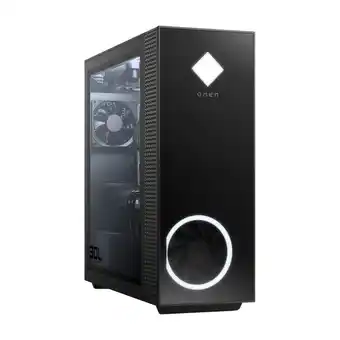 Power Hp omen 30l gt13 - 1485no stationær pc tilbud