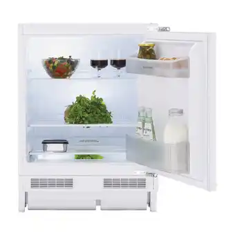 Power Grundig gtmu10130n køleskab tilbud