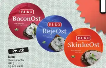 Buko