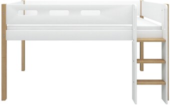 Ilva Flexa nor tilbud