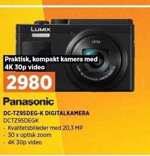 Panasonic