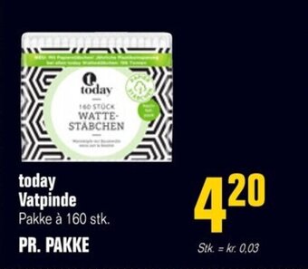 Poetzsch Padborg today Vatpinde tilbud