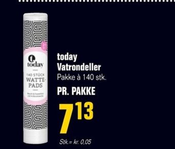 Poetzsch Padborg today Vatrondeller tilbud