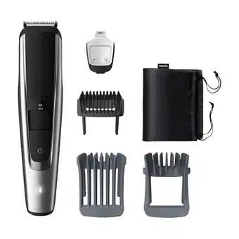 Philips bt5522 /15 skægtrimmer