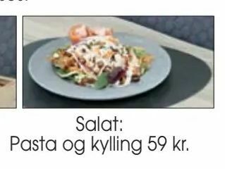 Salat