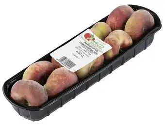 REMA 1000 Paraguayos, 450 g tilbud