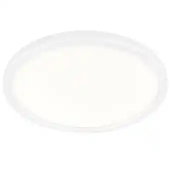 jem & fix Nordlux oja 24 plafond ø24,4 cm tilbud