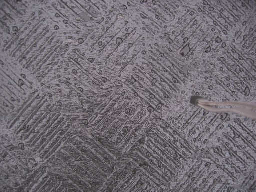 Billigvvs Køreplade 200x115 cm plast tilbud
