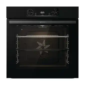 Power Gorenje advanced line bop9636b indbygningsovn tilbud