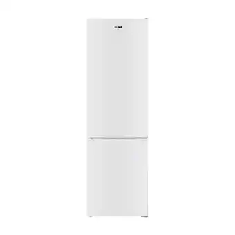 Power Senz sc180w23e kølefryseskab tilbud