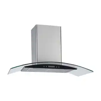 Power Point phg90stl20 emhætte tilbud