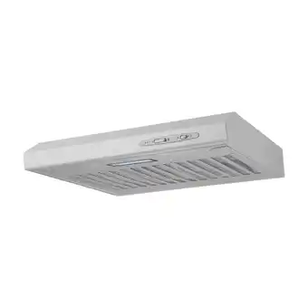 Power Senz sh110w20 emhætte tilbud