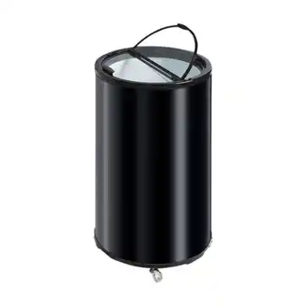 Power Senz spc65b drikkevarekøler tilbud