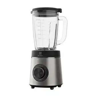Electrolux e6tb1-8st explore 6 blender