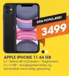 Expert Apple iphone gb tilbud