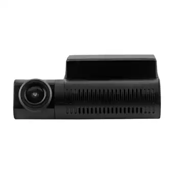 Osram roadsight 50 dashcam
