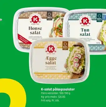 K-salat