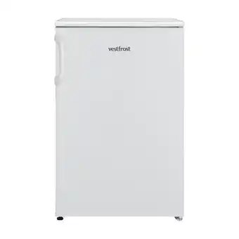 Power Vestfrost vc 1084 tt køleskab tilbud
