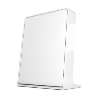 Power Heimgard hub smart home hub tilbud