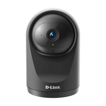 Power D-link dcs-6500lh pan & tilt overvågningskamera tilbud